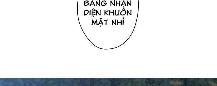 đọc truyện Giáo Viên Ác Quỷ Saiko Chương 21 ảnh 165 tại Thiên Thai Truyện