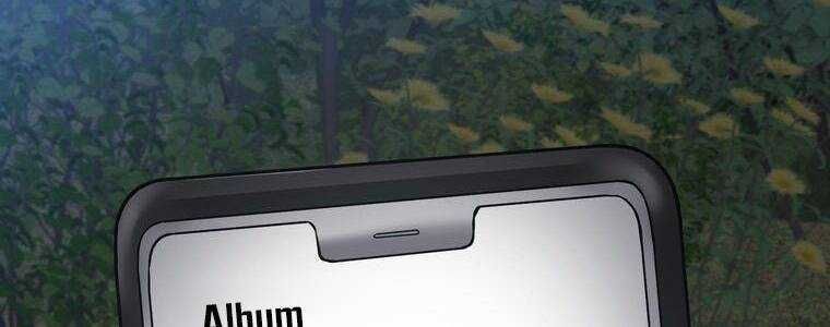 đọc truyện Giáo Viên Ác Quỷ Saiko Chương 21 ảnh 166 tại Thiên Thai Truyện