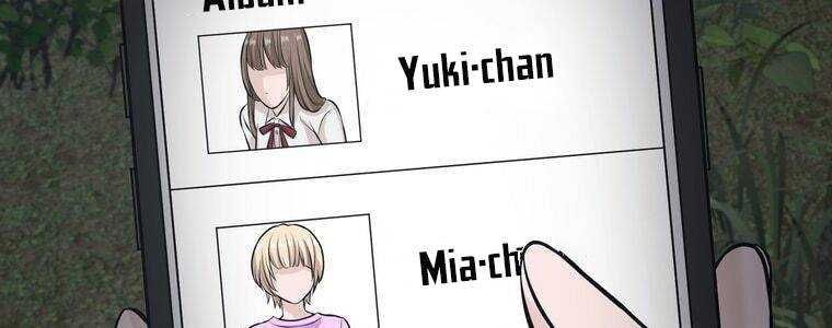 đọc truyện Giáo Viên Ác Quỷ Saiko Chương 21 ảnh 167 tại Thiên Thai Truyện