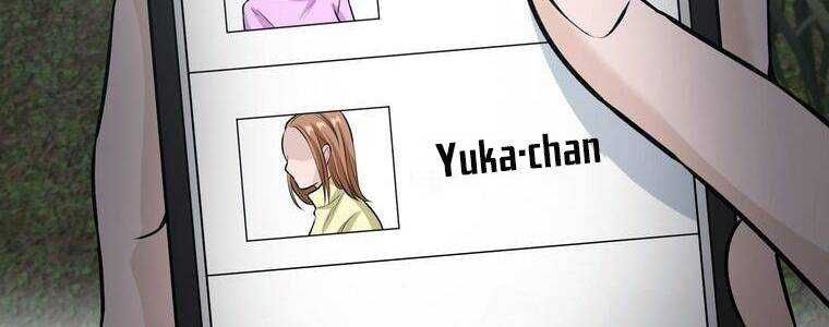 đọc truyện Giáo Viên Ác Quỷ Saiko Chương 21 ảnh 168 tại Thiên Thai Truyện