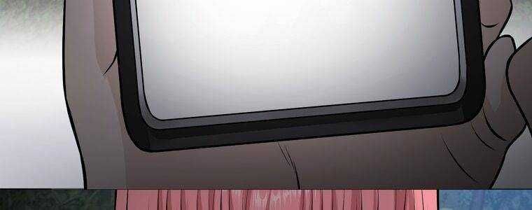 đọc truyện Giáo Viên Ác Quỷ Saiko Chương 21 ảnh 169 tại Thiên Thai Truyện