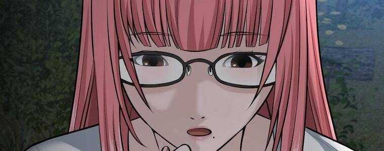 đọc truyện Giáo Viên Ác Quỷ Saiko Chương 21 ảnh 170 tại Thiên Thai Truyện