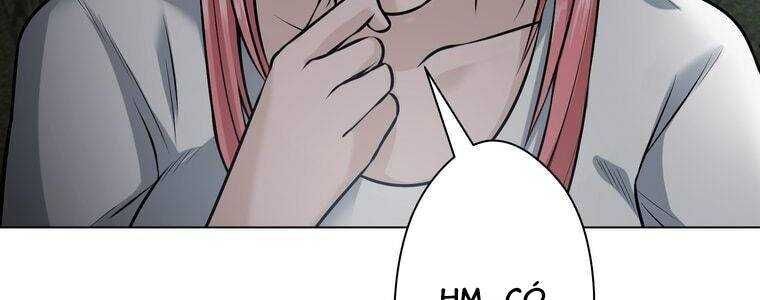 đọc truyện Giáo Viên Ác Quỷ Saiko Chương 21 ảnh 171 tại Thiên Thai Truyện