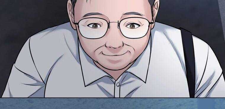 đọc truyện Giáo Viên Ác Quỷ Saiko Chương 21 ảnh 19 tại Thiên Thai Truyện