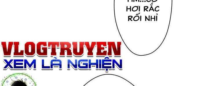 đọc truyện Giáo Viên Ác Quỷ Saiko Chương 21 ảnh 172 tại Thiên Thai Truyện