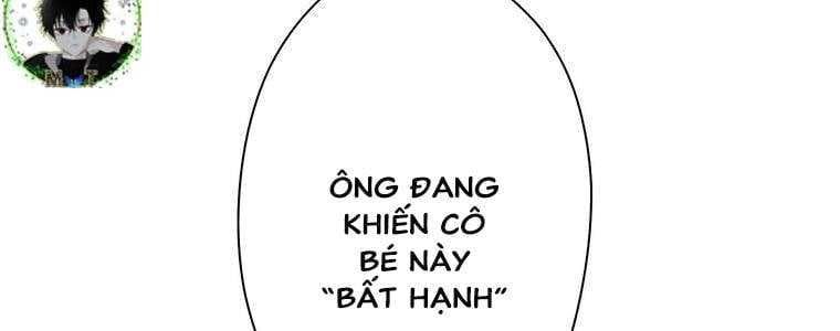 đọc truyện Giáo Viên Ác Quỷ Saiko Chương 21 ảnh 173 tại Thiên Thai Truyện