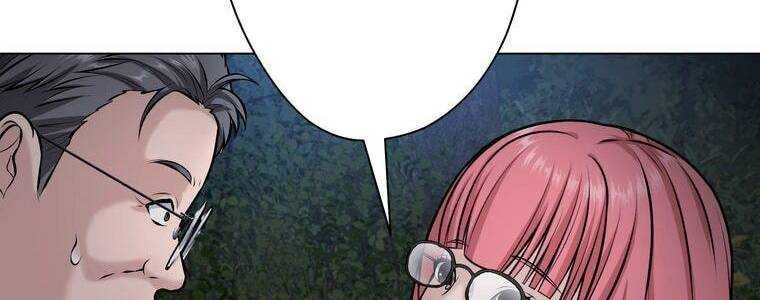 đọc truyện Giáo Viên Ác Quỷ Saiko Chương 21 ảnh 174 tại Thiên Thai Truyện