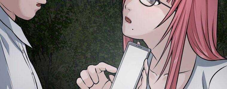 đọc truyện Giáo Viên Ác Quỷ Saiko Chương 21 ảnh 175 tại Thiên Thai Truyện