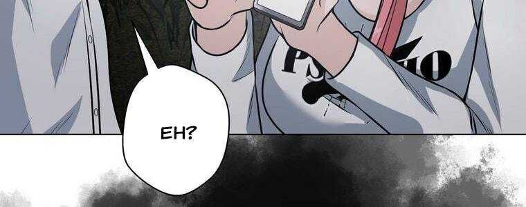 đọc truyện Giáo Viên Ác Quỷ Saiko Chương 21 ảnh 176 tại Thiên Thai Truyện