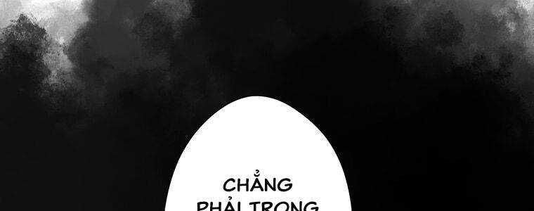 đọc truyện Giáo Viên Ác Quỷ Saiko Chương 21 ảnh 177 tại Thiên Thai Truyện