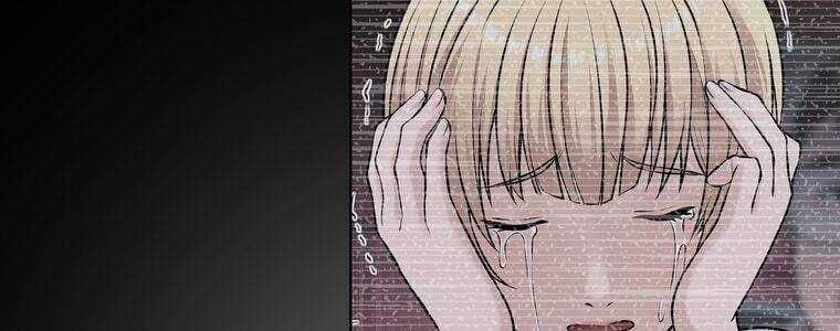 đọc truyện Giáo Viên Ác Quỷ Saiko Chương 21 ảnh 179 tại Thiên Thai Truyện