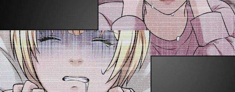 đọc truyện Giáo Viên Ác Quỷ Saiko Chương 21 ảnh 180 tại Thiên Thai Truyện