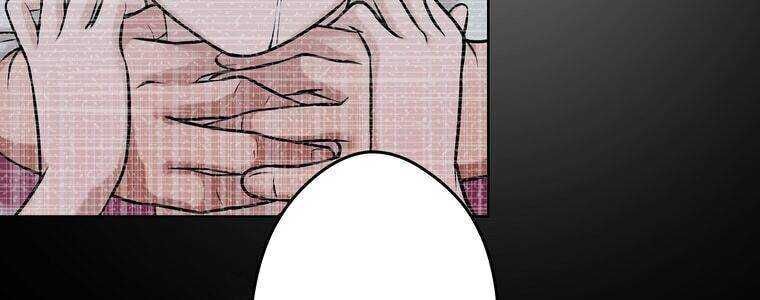 đọc truyện Giáo Viên Ác Quỷ Saiko Chương 21 ảnh 181 tại Thiên Thai Truyện