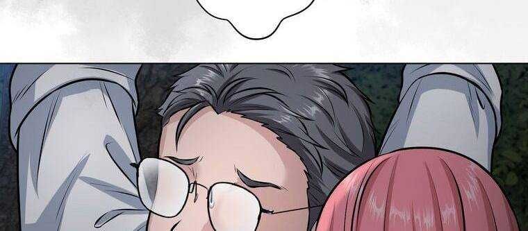 đọc truyện Giáo Viên Ác Quỷ Saiko Chương 21 ảnh 184 tại Thiên Thai Truyện