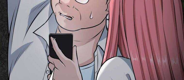 đọc truyện Giáo Viên Ác Quỷ Saiko Chương 21 ảnh 185 tại Thiên Thai Truyện