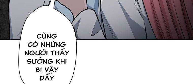 đọc truyện Giáo Viên Ác Quỷ Saiko Chương 21 ảnh 186 tại Thiên Thai Truyện