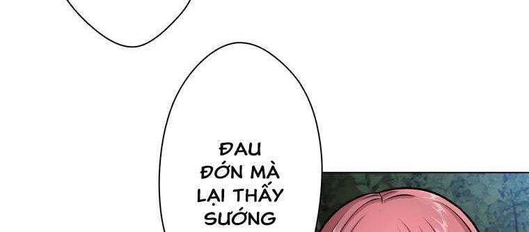 đọc truyện Giáo Viên Ác Quỷ Saiko Chương 21 ảnh 187 tại Thiên Thai Truyện