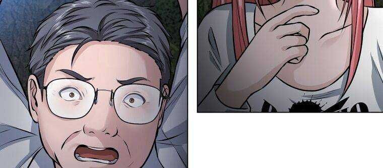 đọc truyện Giáo Viên Ác Quỷ Saiko Chương 21 ảnh 189 tại Thiên Thai Truyện