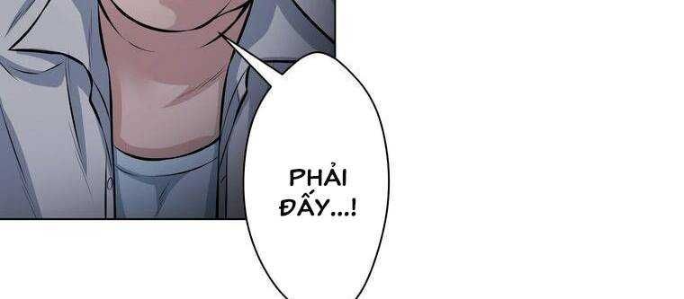 đọc truyện Giáo Viên Ác Quỷ Saiko Chương 21 ảnh 190 tại Thiên Thai Truyện