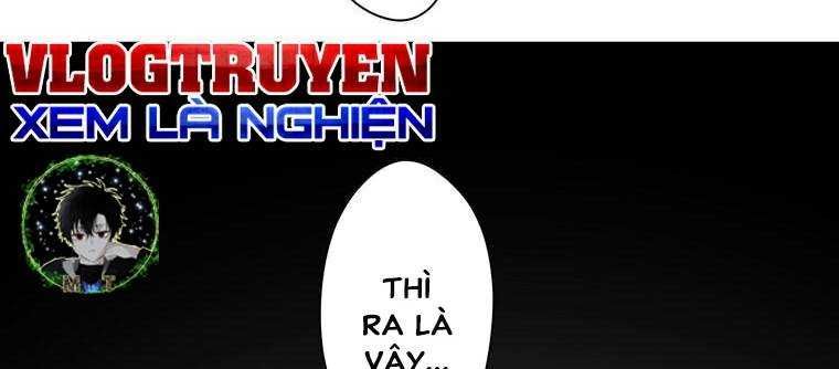 đọc truyện Giáo Viên Ác Quỷ Saiko Chương 21 ảnh 191 tại Thiên Thai Truyện