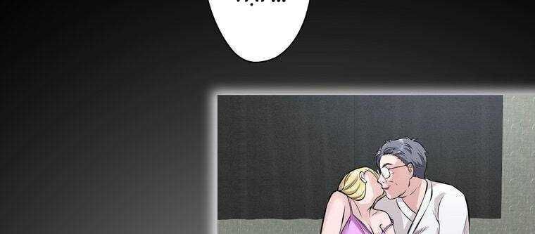 đọc truyện Giáo Viên Ác Quỷ Saiko Chương 21 ảnh 192 tại Thiên Thai Truyện