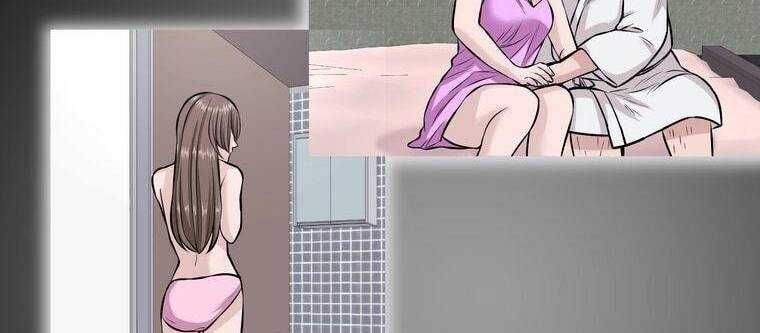 đọc truyện Giáo Viên Ác Quỷ Saiko Chương 21 ảnh 193 tại Thiên Thai Truyện