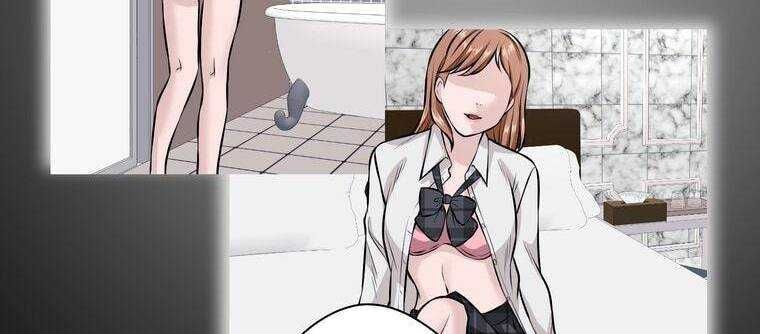 đọc truyện Giáo Viên Ác Quỷ Saiko Chương 21 ảnh 194 tại Thiên Thai Truyện