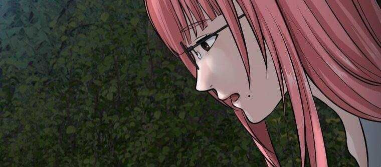 đọc truyện Giáo Viên Ác Quỷ Saiko Chương 21 ảnh 197 tại Thiên Thai Truyện