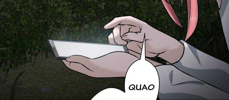 đọc truyện Giáo Viên Ác Quỷ Saiko Chương 21 ảnh 198 tại Thiên Thai Truyện