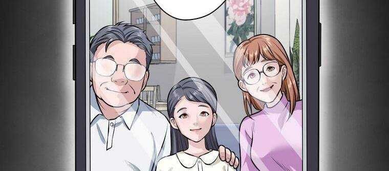 đọc truyện Giáo Viên Ác Quỷ Saiko Chương 21 ảnh 200 tại Thiên Thai Truyện