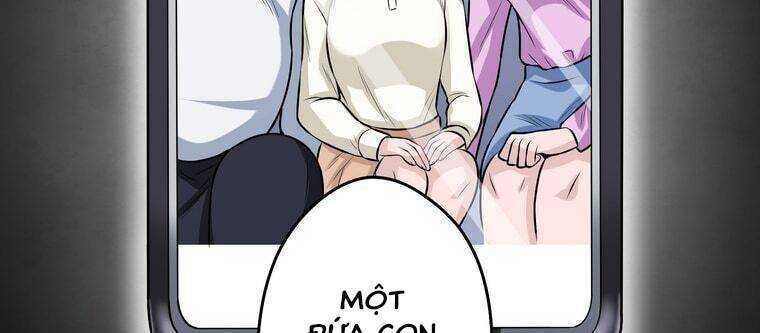 đọc truyện Giáo Viên Ác Quỷ Saiko Chương 21 ảnh 201 tại Thiên Thai Truyện