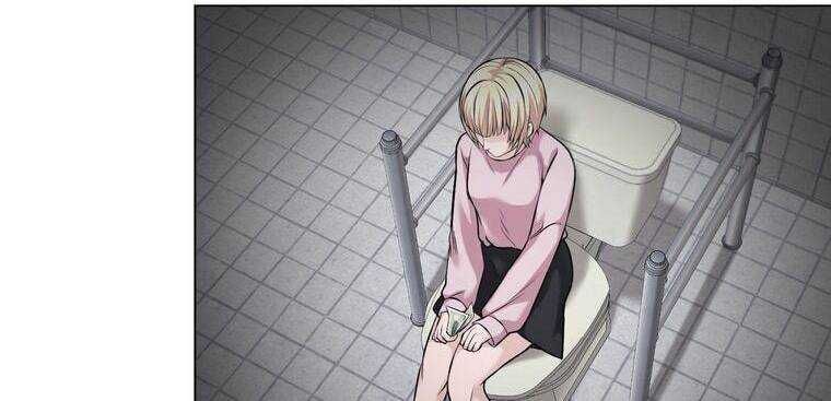 đọc truyện Giáo Viên Ác Quỷ Saiko Chương 21 ảnh 4 tại Thiên Thai Truyện