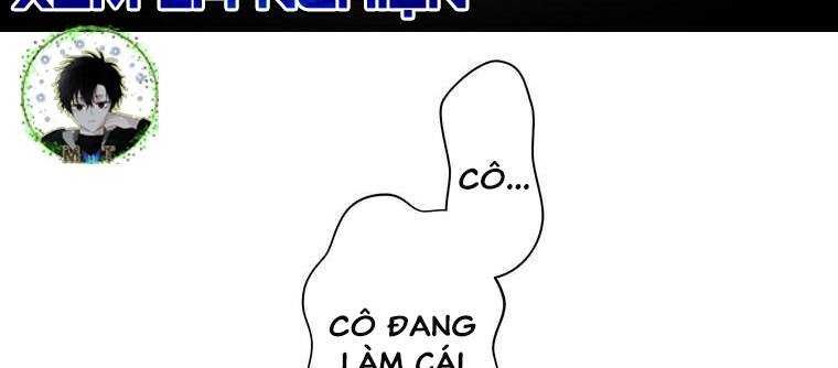 đọc truyện Giáo Viên Ác Quỷ Saiko Chương 21 ảnh 203 tại Thiên Thai Truyện