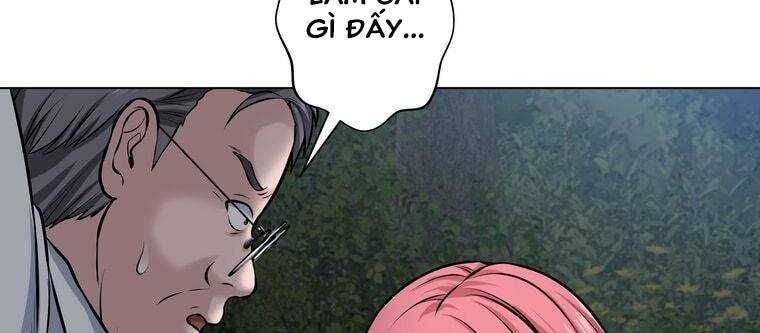 đọc truyện Giáo Viên Ác Quỷ Saiko Chương 21 ảnh 204 tại Thiên Thai Truyện