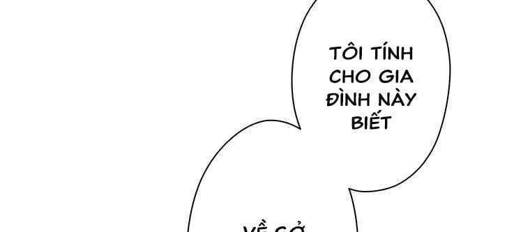 đọc truyện Giáo Viên Ác Quỷ Saiko Chương 21 ảnh 207 tại Thiên Thai Truyện