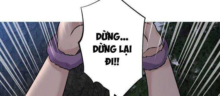 đọc truyện Giáo Viên Ác Quỷ Saiko Chương 21 ảnh 209 tại Thiên Thai Truyện