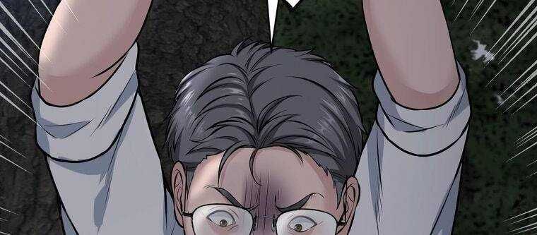 đọc truyện Giáo Viên Ác Quỷ Saiko Chương 21 ảnh 210 tại Thiên Thai Truyện