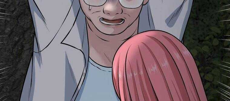 đọc truyện Giáo Viên Ác Quỷ Saiko Chương 21 ảnh 211 tại Thiên Thai Truyện