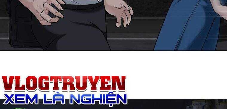 đọc truyện Giáo Viên Ác Quỷ Saiko Chương 21 ảnh 23 tại Thiên Thai Truyện