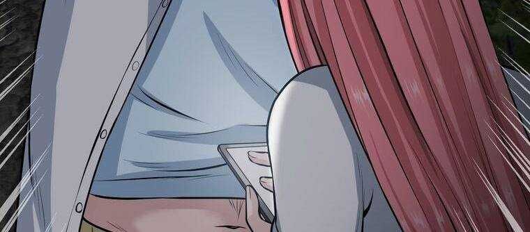 đọc truyện Giáo Viên Ác Quỷ Saiko Chương 21 ảnh 212 tại Thiên Thai Truyện