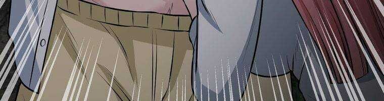 đọc truyện Giáo Viên Ác Quỷ Saiko Chương 21 ảnh 213 tại Thiên Thai Truyện