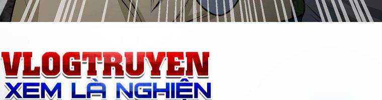 đọc truyện Giáo Viên Ác Quỷ Saiko Chương 21 ảnh 214 tại Thiên Thai Truyện