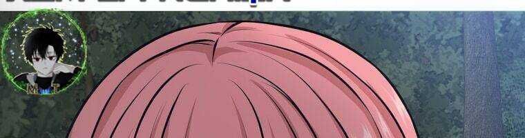 đọc truyện Giáo Viên Ác Quỷ Saiko Chương 21 ảnh 215 tại Thiên Thai Truyện