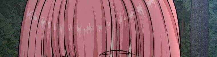 đọc truyện Giáo Viên Ác Quỷ Saiko Chương 21 ảnh 216 tại Thiên Thai Truyện