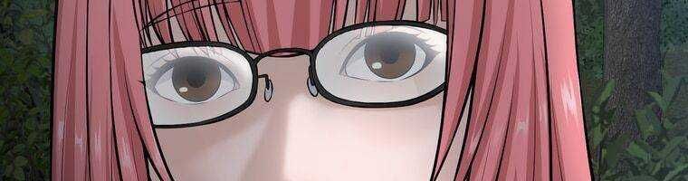 đọc truyện Giáo Viên Ác Quỷ Saiko Chương 21 ảnh 217 tại Thiên Thai Truyện