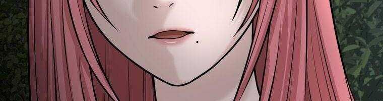 đọc truyện Giáo Viên Ác Quỷ Saiko Chương 21 ảnh 218 tại Thiên Thai Truyện