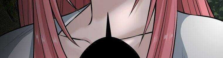 đọc truyện Giáo Viên Ác Quỷ Saiko Chương 21 ảnh 219 tại Thiên Thai Truyện