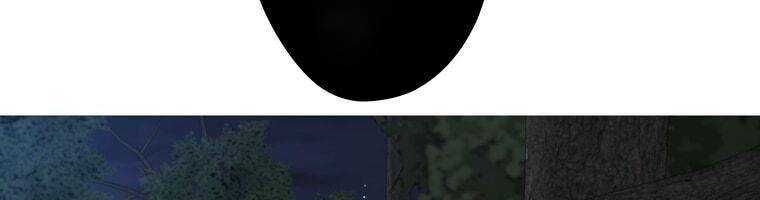 đọc truyện Giáo Viên Ác Quỷ Saiko Chương 21 ảnh 221 tại Thiên Thai Truyện