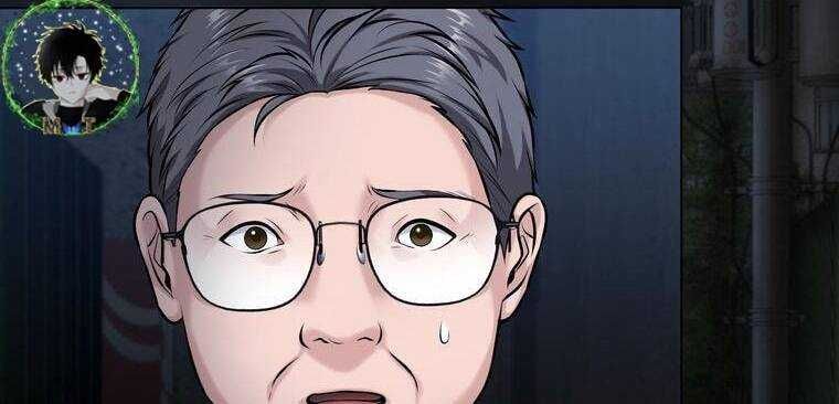 đọc truyện Giáo Viên Ác Quỷ Saiko Chương 21 ảnh 24 tại Thiên Thai Truyện