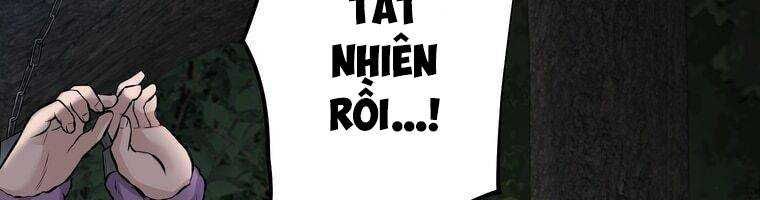 đọc truyện Giáo Viên Ác Quỷ Saiko Chương 21 ảnh 223 tại Thiên Thai Truyện